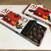 Tranh 3D siêu thực cực hút mắt của họa sĩ 19 tuổi